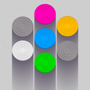 Drop A Drop APK