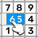 You can SUDOKU APK