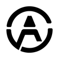 Object Animation