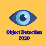 Object Detection 2020