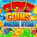 Coins Dozer Star APK