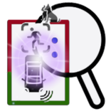 Object X Detection