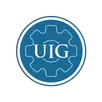 UIG Tools aplikacja