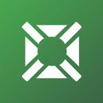 Objective icon