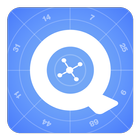 Question Roulette icon