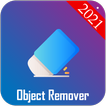 Touchretouch Remover: Remove O