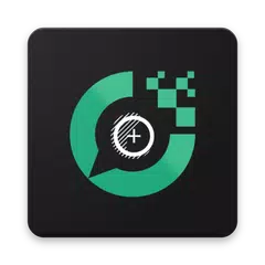 PixelRetouch - Objects Remover APK 下載