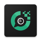 PixelRetouch icon