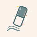 Object Remover - Erase Objects