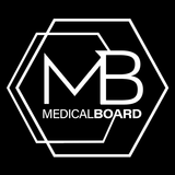 Medical Board APK