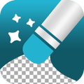 Object Remover - Pic Enhancer