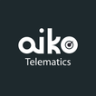 Aiko icon