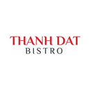 Thanh Dat Bistro aplikacja