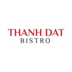Thanh Dat Bistro icône