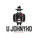 U Johnyho Bistro&Cafe APK