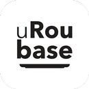 U Roubase APK