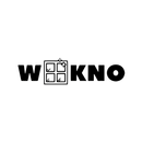 Wokno FM APK