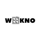 Wokno FM icône