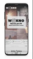 Wokno FM capture d'écran 3