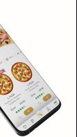 Pizza za 100 KV اسکرین شاٹ 2