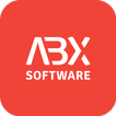ABX Software icono