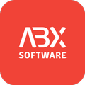 ABX Software