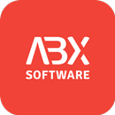 APK ABX Software