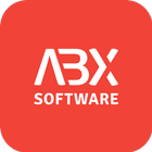 ABX Software icône