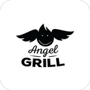 Angel Grill APK