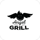 Angel Grill icône