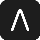 Archa Hranice APK