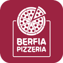 Berfia Pizzeria aplikacja