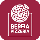 Berfia Pizzeria icône