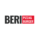 APK Beri Pizza Burger