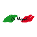 Bistro Di Napoli APK