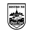 Bistro No icône