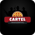 Cartel Pizza