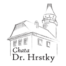 APK Chata Dr. Hrstky