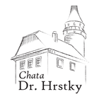 Chata Dr. Hrstky icône