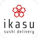 Ikasu Sushi APK