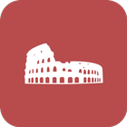 MC Koloseum иконка