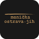 Meníčka Ostrava jih APK