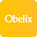 Obelix Kebab APK