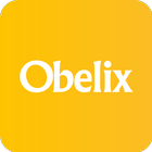 Obelix Kebab icône