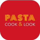 Pasta Cook & Look APK
