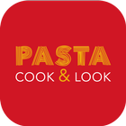 Pasta Cook & Look icône