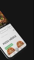 Pizza Banny capture d'écran 2