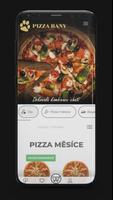 Pizza Banny capture d'écran 3