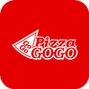 Pizza Gogo APK
