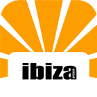 Pizza Ibiza-icoon